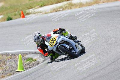 media/Apr-23-2023-TrackXperience (Sun) [[90816c9ee1]]/Level 3/session 4 turn 4/